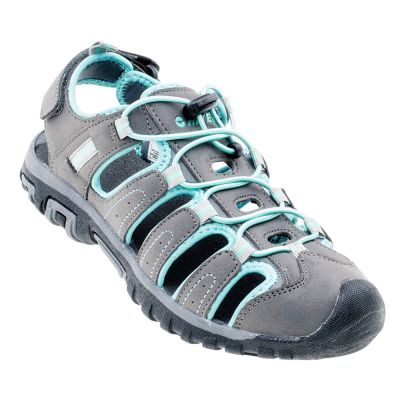 4. TIORE WO'S Women's Sandals