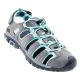 4. TIORE WO'S Women's Sandals