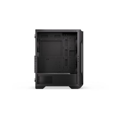 16. KRUX Heko housing