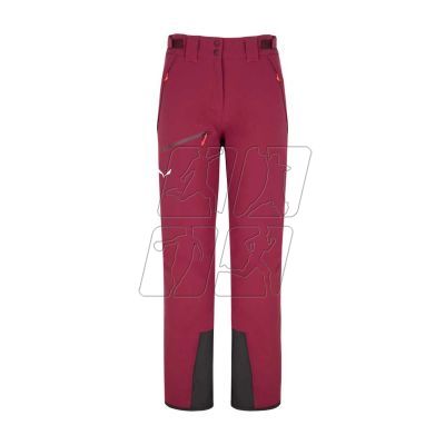 6. Salewa Antelao Beltovo TWR W PNT 28252-6360 Women's Trousers