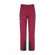 6. Salewa Antelao Beltovo TWR W PNT 28252-6360 Women's Trousers