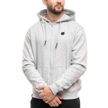 Ozoshi Pecos Sweatshirt M OZ93913