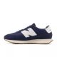 3. New Balance M MS237GB shoes
