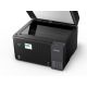 8. Epson EcoTank L6370 Multifunction Printer