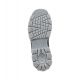 2. Puma Cordur Brown Mid M MLI-S14B9 dark brown shoes