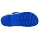 4. Crocs Crocband Clog 11016-4KZ clogs