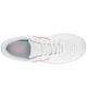 2. New Balance W BBW80PNK shoes