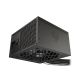 17. GENESIS NIHON 650W 80+ BRONZE ATX 3.1 POWER SUPPLY