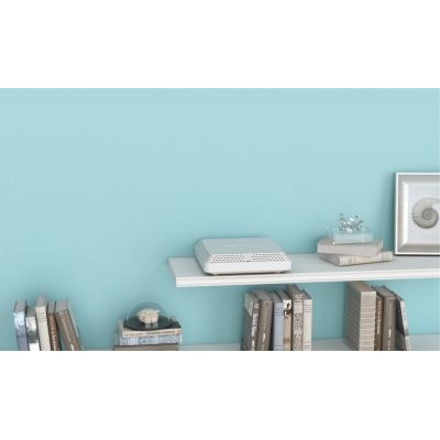 7. Keenetic Sprinter SE KN-3712-01-EU AX3000 router