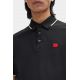 4. Hugo Deresino232 M 50490775-002 polo shirt