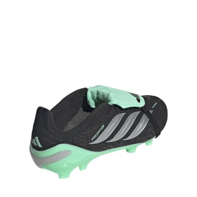 3. adidas Predator Elite FT FG IH2110 Kids' Soccer Cleats