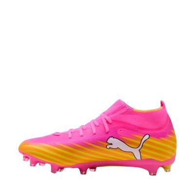 5. Puma Ultra 6 Match+ FG/AG 108702 05 football boots