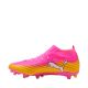 5. Puma Ultra 6 Match+ FG/AG 108702 05 football boots