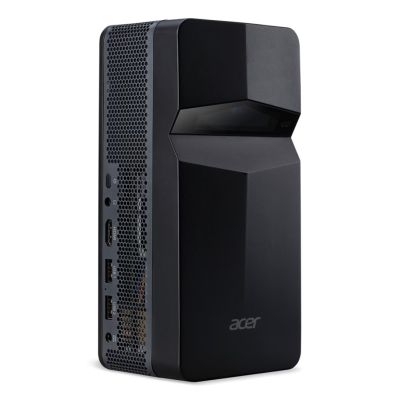 3. Acer PD1520Us Ultra Short Throw Projector 500 ANSI Lumens DLP 1080p (1920x1080) Black