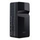 3. Acer PD1520Us Ultra Short Throw Projector 500 ANSI Lumens DLP 1080p (1920x1080) Black
