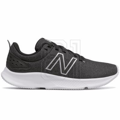7. New Balance sports shoes W WE430LB2
