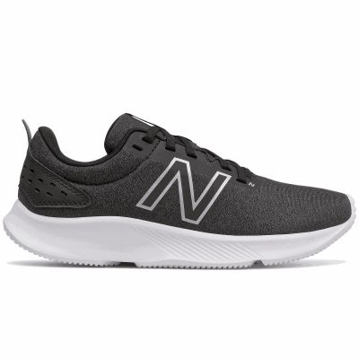 7. New Balance sports shoes W WE430LB2