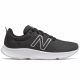 7. New Balance sports shoes W WE430LB2