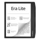 13. PocketBook Era Lite 710 7" 16GB WI-FI E-book ReaderStone Green