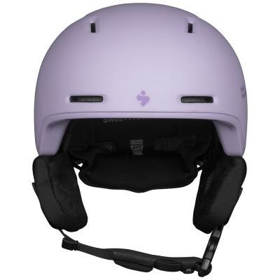 2. Sweet Protection Looper Mips Helmet 92800558891