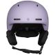 2. Sweet Protection Looper Mips Helmet 92800558891
