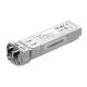 TP-Link Omada TL-SM5110-LR Network Transceiver Module 10000 Mbit/s SFP+ 1310 nm Fiber Optic