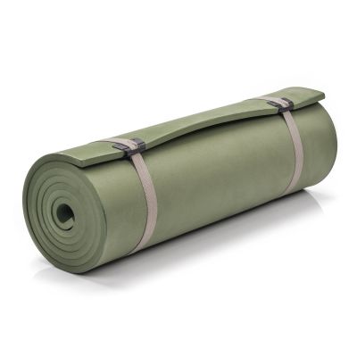 17. Meteor Eva mat 200x50x1 31443