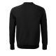 3. Rimeck Vertex M MLI-W4201 sweatshirt