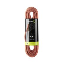 Boa gym rope 9.8mm 35m EDELRID