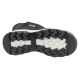 4. Skechers Storm Blazer 303496L-BLK Black 27