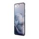 8. Motorola Edge 70 Fusion Power 5G 12/256GB PANTONE Country Air