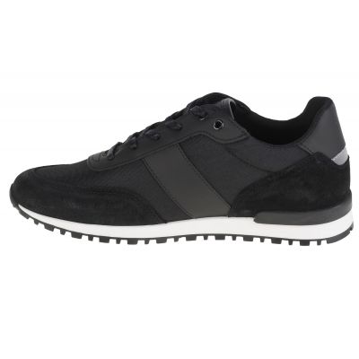 2. Boss Trainers Jr J29300-09B shoes