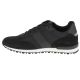 2. Boss Trainers Jr J29300-09B shoes