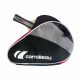 20. CORNILLEAU SPORT SOLO SET 432052