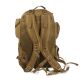 44. Offlander Tactic 23L OFF_CACC_33 Hiking Backpack
