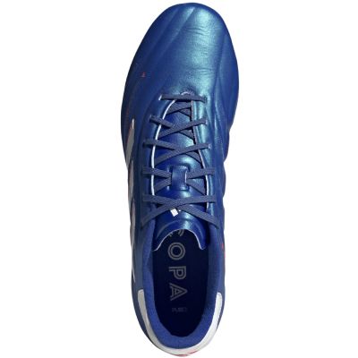 10. Adidas Copa Pure II.1 SG M IE4901 football boots