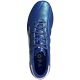 10. Adidas Copa Pure II.1 SG M IE4901 football boots