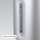 15. MAESTRO MR-082 water heater