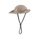 2. MILLET Wanaka Hat men's hat beige