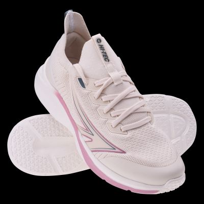 4. Women's LIRYN WO'S Shoes