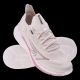 4. Women's LIRYN WO'S Shoes