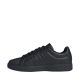 5. Adidas Streettalk men's shoes black JR4699