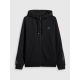7. Men's regular hooded sweatshirt 4F 4FRSS26TSWSM2974-20S