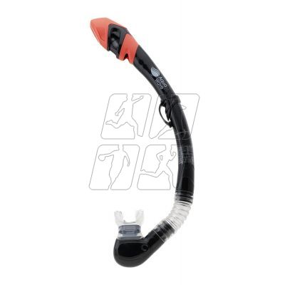 Aquqwave Suhy Snorkel 92800308477