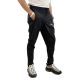 4. Puma Liga M sweatpants 655317 03