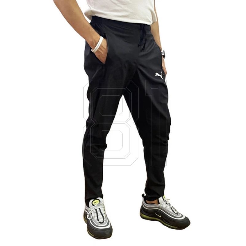 4. Puma Liga M sweatpants 655317 03