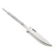 2. Helle Gaupe Blade