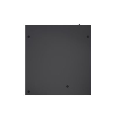 9. GEMBIRD COMPUTER POWER SUPPLY FORNAX POWER 750W 80+ GOLD ATX, 750W, ACTIVE PFC, 12CM FAN
