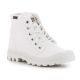 2. Palladium Pampa Hi Originale U 75349-116-M Star White shoes