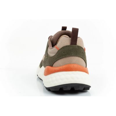 5. Skechers Bendino-Dormer M 210555/TPMT shoes
